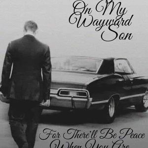 Meet your Posher, Kathleen